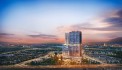 Hot! 7/2023. Chính thức nhận booking Picity Sky Park. ngày mặt tiền Phạm Văn Đồng