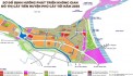 Khu thương mại dịch vụ mới trung tâm tỉnh Bình Định sản phẩm đầu tư tham khảo 2023