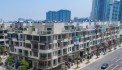 Nhà Đẹp 30m2 - 5 tầng đường Hồ Tùng Mậu - Cầu Giấy - Hà Nội giá chỉ từ 4tỷ3 full nội thất chưa qua sử dụng