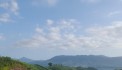 ĐẤT ĐẸP - GIÁ TỐT - Cần Bán Lô Đất Vị Trí Đắc Địa Tại Xã Sơn Thái, Huyện Khánh Vĩnh, Khánh Hoà