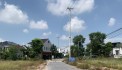 ĐẤT ĐẸP - GIÁ TỐT - Cần Bán Lô Đất Vị Trí Đắc Địa Tại xã Nghi Thái, huyện Nghi Lộc, tỉnh Nghệ An
