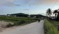 ĐẤT ĐẸP - GIÁ TỐT - Cần Bán Lô Đất Vị Trí Đắc Địa Tại Xã Đạ Đờn, Huyện Lâm Hà, Lâm Đồng