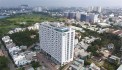 Bán Hạ Giá Căn PENTHOUSE Tầng 15 Dự Án Saigon Metropark Tại Thủ Đức