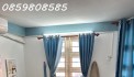 NHÀ NHỎ 1 TRỆT 2 LẦU, 25M2, HẺM XE HƠI, SÁT ĐƯỜNG ĐINH TIÊN HOÀNG, CHỈ 2,3 TỶ, NHANH TAY KHÁCH ƠI!!!