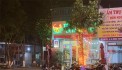 SANG NHƯỢNG NHANH Quán Cafe Và Trà Chanh Tại TP Lào Cai