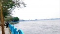 hàng độc ! nhà view hồ tây vỉ hè oto tránh kinh doanh 135m hơn 40tỷ 4t