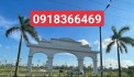 Bán đất Tiền Hải, tỉnh Thái Bình, giá chỉ từ 17  tr/m2 dt 100 m2