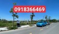 Bán đất Tiền Hải, tỉnh Thái Bình, giá 18  tr/m2 dt 100 m2