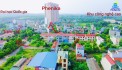 SIÊU PHẨM 100M2 GIÁ NHỈNH 3 TỶ TDC BẮC PHÚ CÁT - SÁT CHUNG CƯ PHENICA VÀ ĐẠI LỘ THĂNG LONG KÉO DÀI VỀ HÒA LẠC