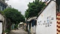 ĐẤT ĐẸP - GIÁ TỐT - CHÍNH CHỦ Bán Lô Đất Vị Trí Siêu Đẹp Tại TP Vinh - Nghệ An