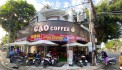 SANG NHƯỢNG NHANH Quán Cafe Gạo Tại TP Rạch Giá - Kiên Giang