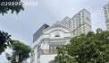 Bán nhà KĐT Văn Phú, Hà Đông, 106 m2, 5 tầng, 13.6 tỷ, lô góc kinh doanh