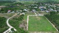 Bán đất ngay sân vận động Sông Cầu Khánh Vĩnh thổ cư 100% giá chỉ 3.7tr/m2