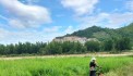 Chính Chủ Cần Bán Nhanh Lô Đất Đẹp Vị Trí Đắc Địa Tại Xã Lâm sơn, Ninh Sơn, Ninh Thuận