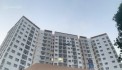 Căn hộ chung cư HQC Bình Trưng Đông: Diện tích sử dụng 113m2 - Vừa bàn giao vào tháng 2/2023 - Lô góc 2 ban công - 3 phòng ngủ tiện nghi - Giá cạnh