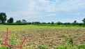 Cần Bán Nhanh 2 lô Đất Đẹp - Giá Tốt tại huyện Krông Pắk tỉnh Đắk Lắk