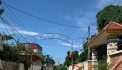 Chính chủ cần bán gấp lô đất 110m xã Thành Hưng, huyện Thạch Thành, tỉnh Thanh Hóa