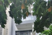Bán rẻ nhà xinh có thu nhập 40tr/ tháng KDC Bông Sao trung tâm Q8 TP.HCM