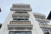 Bán nhà Phú Diễn đường trải nhựa to đẹp ô tô đỗ cửa, mới king kong 35m2, 3.75 tỷ
