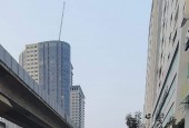 Nhà Trần Phú, Hà Đông, 38m2, 3 tầng, 3,5m mặt tiền, giá 3,15 tỷ.