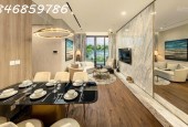 BÁN CHUNG CƯ 2PN+1,CĂN GÓC,VIEW BIỂN HỒ,70M2,Ở NGAY ,FULL NỘI THẤT,GIÁ 3,7 TỶ