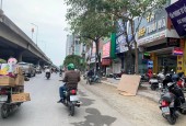 Bán đất phố Nguyễn Xiển xây CCMN 9 tầng đẹp, 90m2, mt7.5m giá 9.9 tỷ