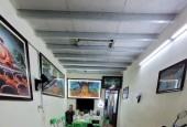 Bán nhà Ngọc Lâm, Long Biên, 60m2, 3,8ty, nhà đẹp giá rẻ nhất phố víp