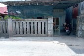 Cần Bán Nhanh Căn Nhà  Cấp 4 Tại Hòa Tân Đông, Thị Xã Đông Hòa, Phú Yên
