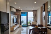 Căn 3n2vs full nội thất giá 3,x tỷ, sổ hồng Vinhomes Smart City