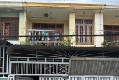 CHÍNH CHỦ Cần Bán Gấp Căn Nhà Đẹp Tại Hẻm 40 Nguyễn Tất Thành- Buôn Ma Thuột