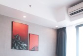 Cho Thuê Căn hộ cao cấp 2 phòng ngủ đầy đủ nội thất tại HIYORI, Võ Văn Kiệt, Đà Nẵng