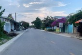ĐẤT ĐẸP - GIÁ TỐT -Chính Chủ Cần Bán Lô Đất Đẹp Tại TP Sầm Sơn - Thanh Hóa