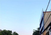 Bán nhà Phân lô Lương Thế Vinh, DT 43m x 5 tầng. Giá 6,2 tỷ. LH: 0964769634