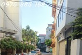 Chính chủ tôi cho thuê nhà tầng 1 làm văn phòng địa chỉ tại số 1, ngõ 69, phố Hoàng Như Tiếp, phường Bồ Đề, quận Long Biên, TP Hà Nội.
