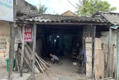ĐẤT ĐẸP - GIÁ TỐT - Cần Bán Lô Đất Mặt Tiền Tại  xã hoằng Quang, TP Thanh Hóa, Thanh Hóa