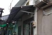 CHÍNH CHỦ Cần Bán Gấp Nhà Cấp 4 Đẹp Tại  Xã Đông Thạnh, Huyện Hóc Môn, Tp Hồ Chí Minh