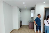 Hot !Tây Hồ River View  3PN 2WC , căn góc, BCĐN Tây Nam 92m2 giá  3.5 tỷ