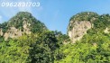 View đẹp- giá rẻ chỉ hơn 1 tỷ- giáp Hà Nội- Khu trung tâm