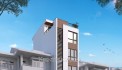 Bán chung cư mini Thành Công Đống Đa 12 tầng khép kín, xây 7 tầng thang máy giá 8,8 tỷ