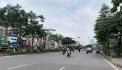 Bán nhà mặt phố ngã tư Nam Đồng Xã Đàn Đống Đa vỉa hè 4m, kinh doanh đỉnh, giá nhỉnh 300 triệu/m