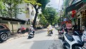 Bán nhà phố Nhân Hòa quận Thanh Xuân 40m 4 tầng ngõ thông ba bước ra ô tô tránh nhỉnh 5 tỷ lh 0817606560