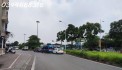 Bán đất phố Trạm, Long Biên, đường thông, ngõ  oto tải vào nhà  95m2, MT 5m