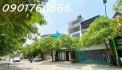 Biệt Thự Siêu Vip, Phố Kim Đồng, Quận Hoàng Mai, 130m x 6T, Mt 6m, Giá hơn 25 tỷ.