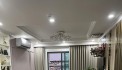 BÁN CHUNG CƯ STAR TOWER ĐƯỜNG DƯƠNG ĐÌNH NGHỆ, CẦU GIẤY, HÀ NỘI 89M 2 NGỦ 2 WC GIÁ 3.8 TỶ 0987,062.288