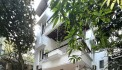 Bán nhà đẹp Nguyễn Cơ Thạch 105m2, 4 tầng, MT 18m, Lô góc – vỉa hè kinh doanh, giá 21,5 tỷ