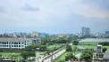 Apartment 7 tầng thang máy, phố Trịnh Công Sơn, Tây Hồ 60m, 7 tầng cho thuê 50tr/th