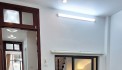 Bán tòa căn hộ 75m2 phố Vĩnh Phúc, Ba Đình 15 phòng Sang trọng Dòng tiền ổn định Giá 10.2 Tỷ