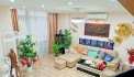 BÁN NHÀ PHỐ HÀN THUYÊN, 30M2 - 5 TẦNG - 3 NGỦ, CĂN GÓC, NHÀ ĐẸP, NHỈNH 6 TỶ