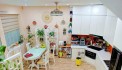 BÁN NHÀ PHỐ HÀN THUYÊN, 30M2 - 5 TẦNG - 3 NGỦ, CĂN GÓC, NHÀ ĐẸP, NHỈNH 6 TỶ