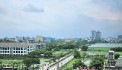 Bán toà Apartment Trịnh Công Sơn, 7T, 80m2, Thang Máy,View Hồ,KD Dòng Tiền,Giá 12.5 tỷ.